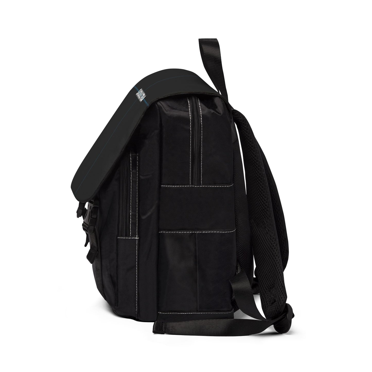 XCALIBUR bookbag by SXOULTRA