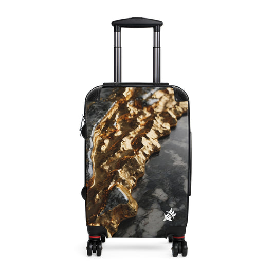 Kalifa Sxoulcase by SXOULTRA