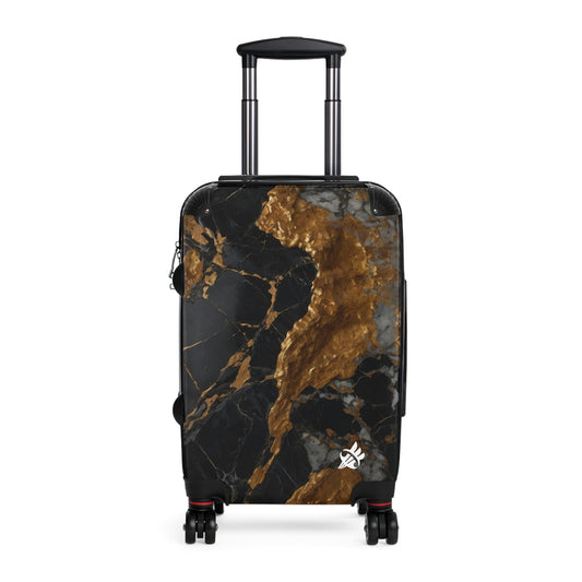 Sharkscale Sxoulcase by SXOULTRA