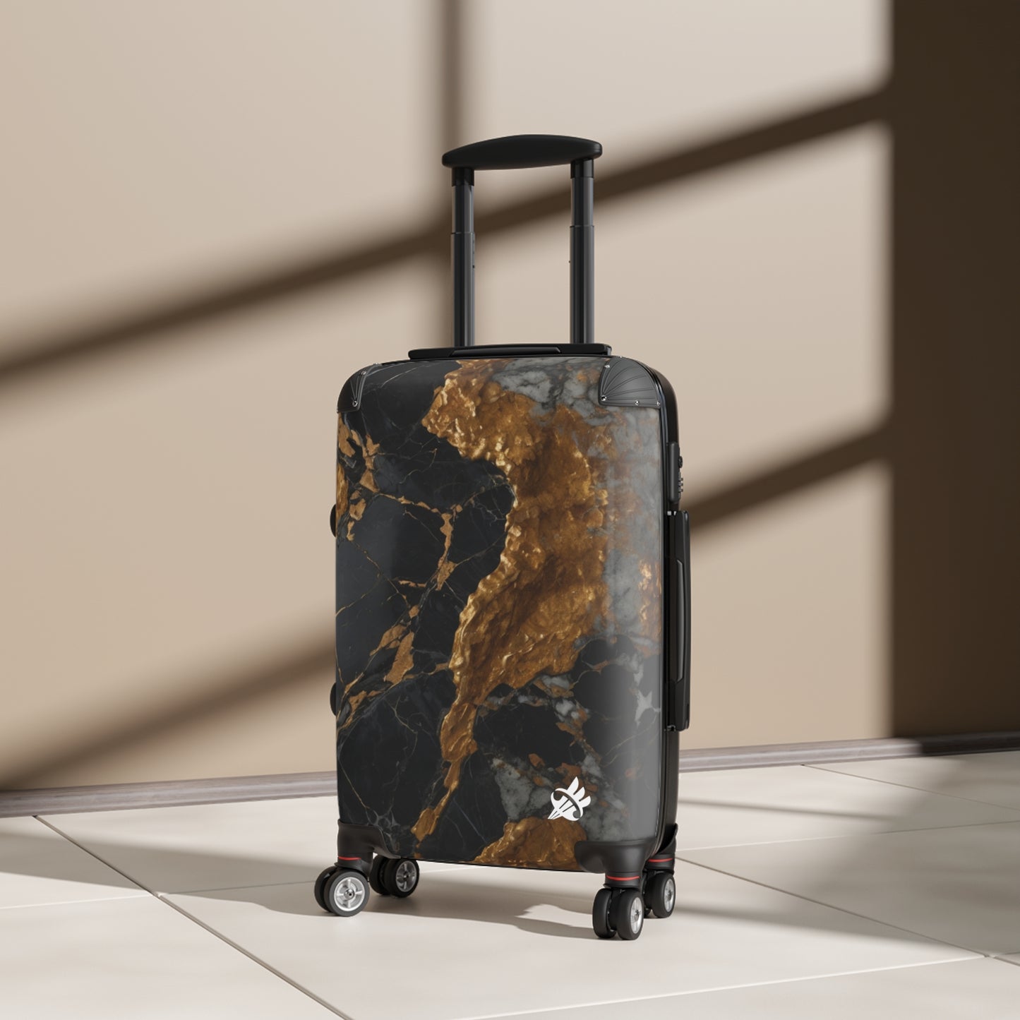 Sharkscale Sxoulcase by SXOULTRA