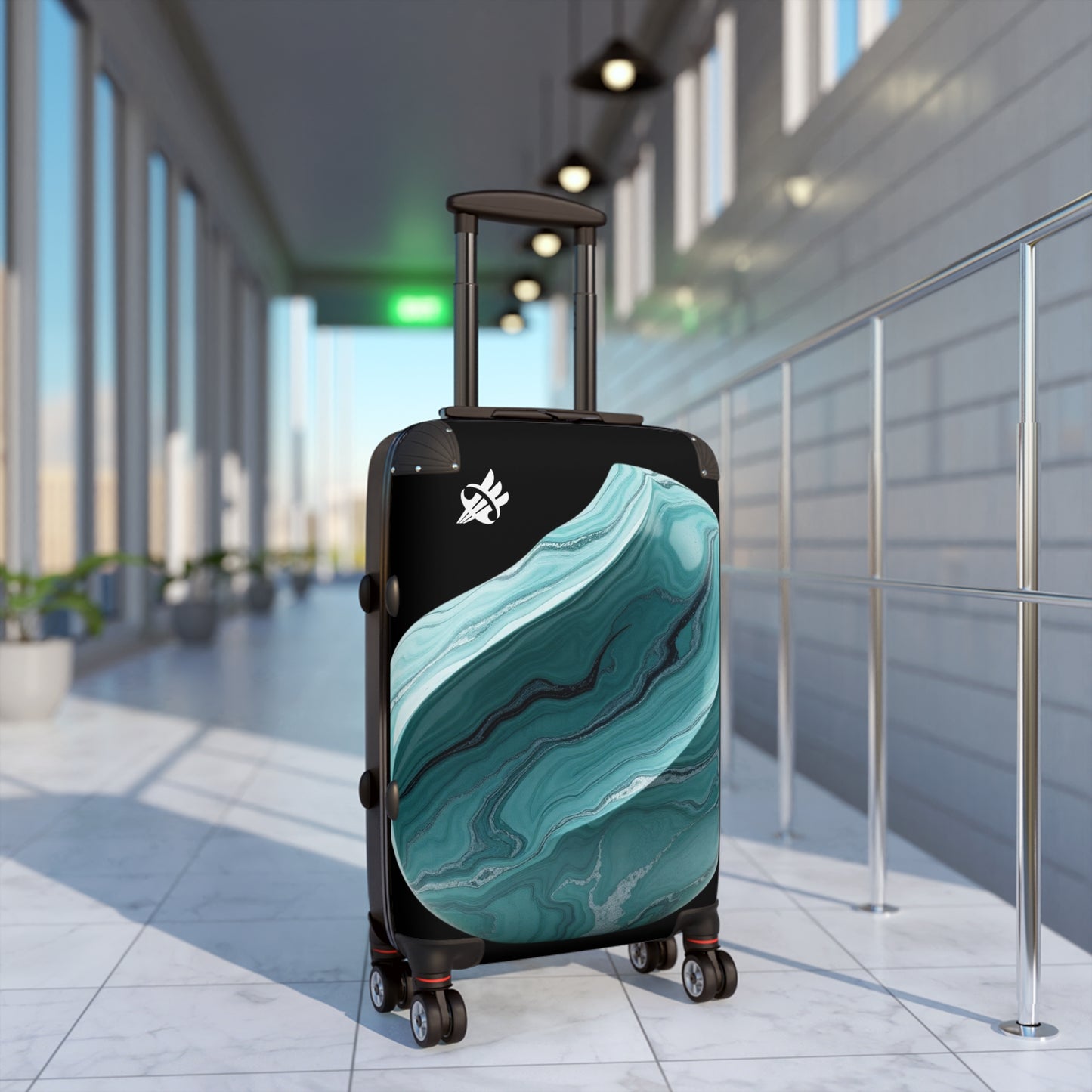 Estini Sxoulcase by SXOULTRA