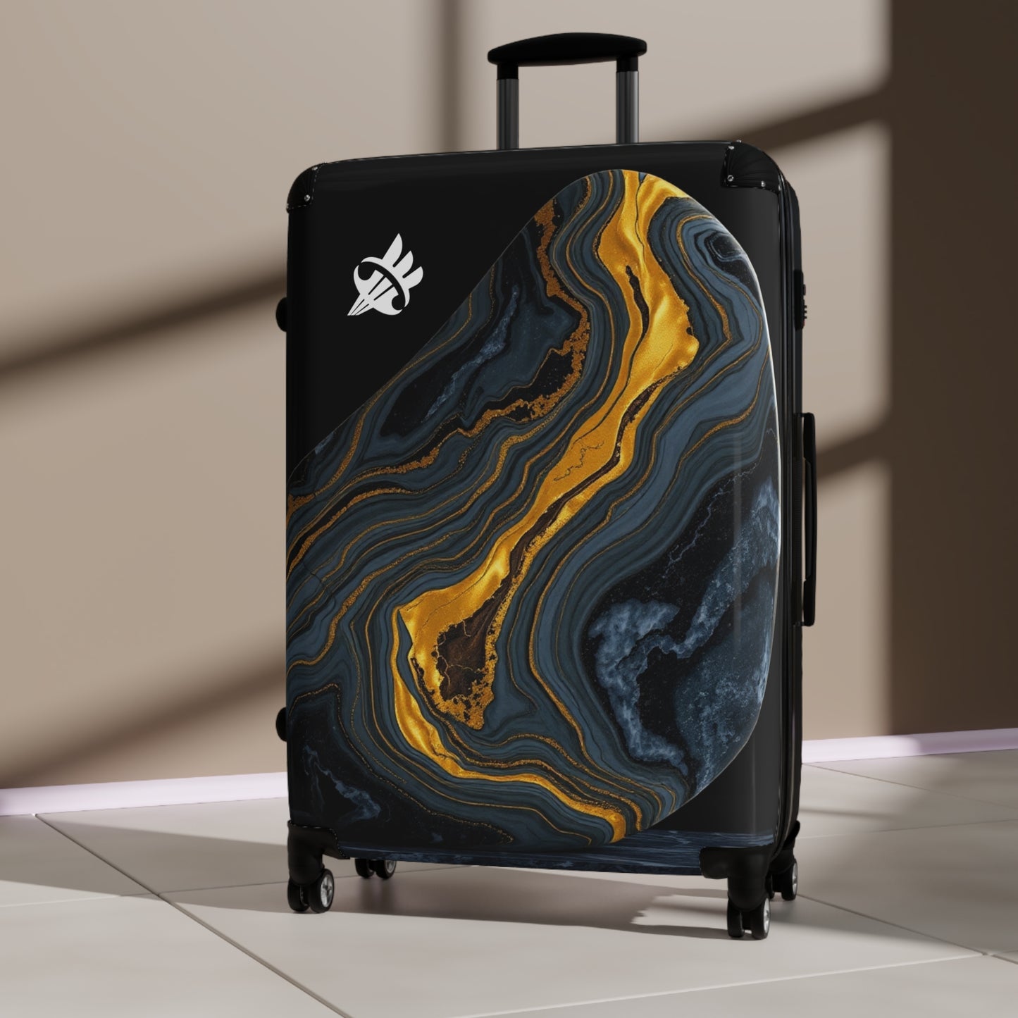 Skygrand Sxoulcase by SXOULTRA