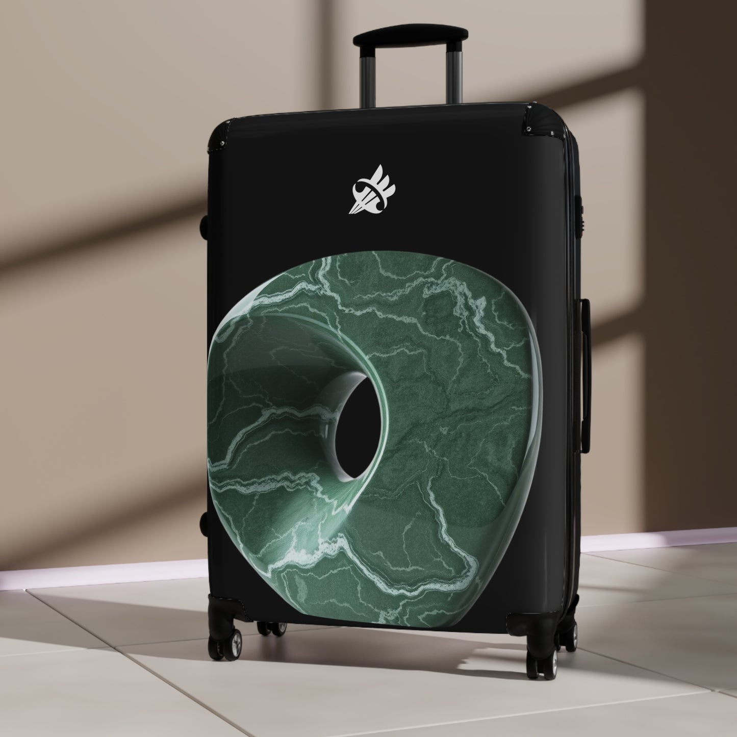 Grandmireý Sxoulcase by SXOULTRA