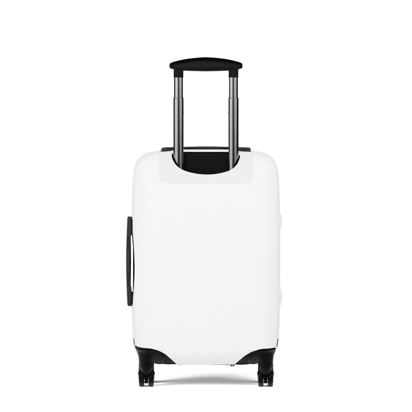 Sxoultra Sxoulsheild Luggage Cover