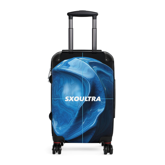The Garnight Sxoulcase by SXOULTRA