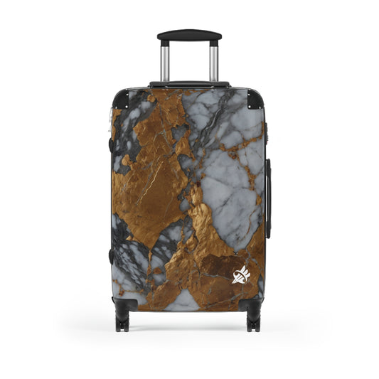 Desigma Sxoulcase by SXOULTRA