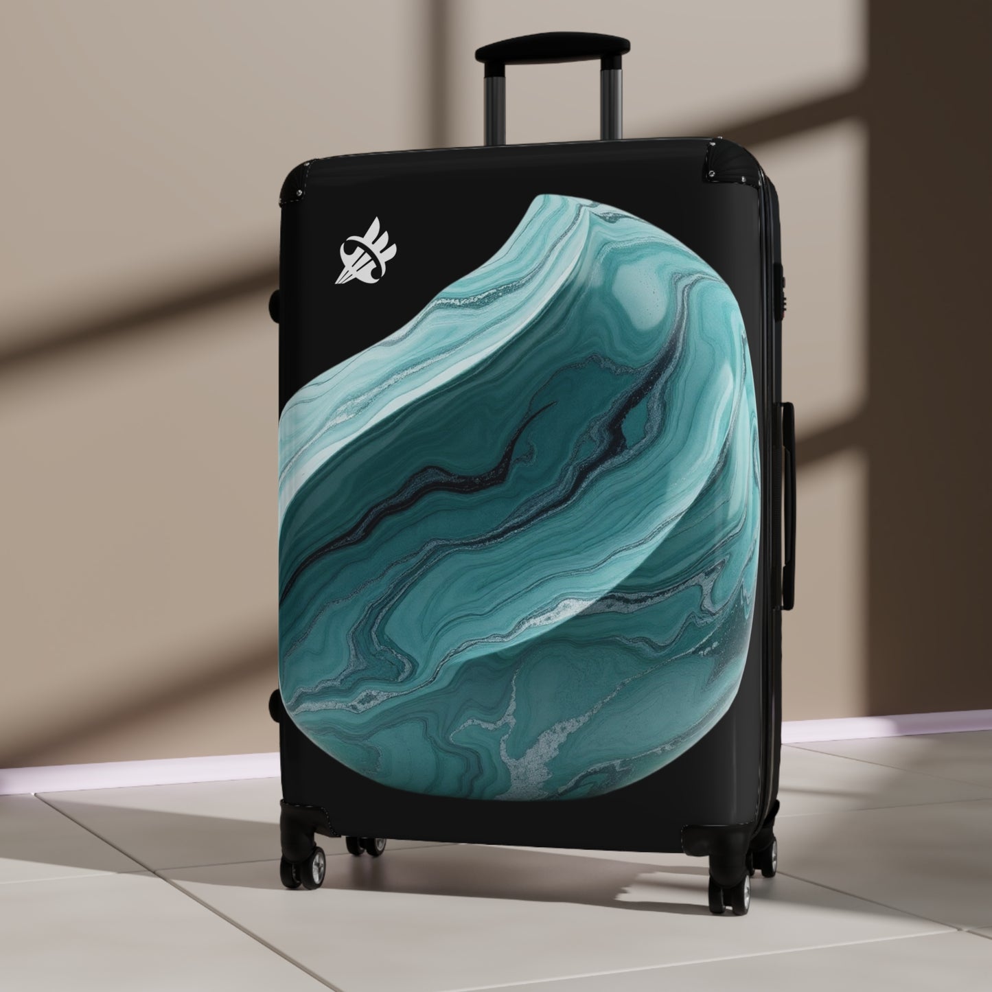 Estini Sxoulcase by SXOULTRA