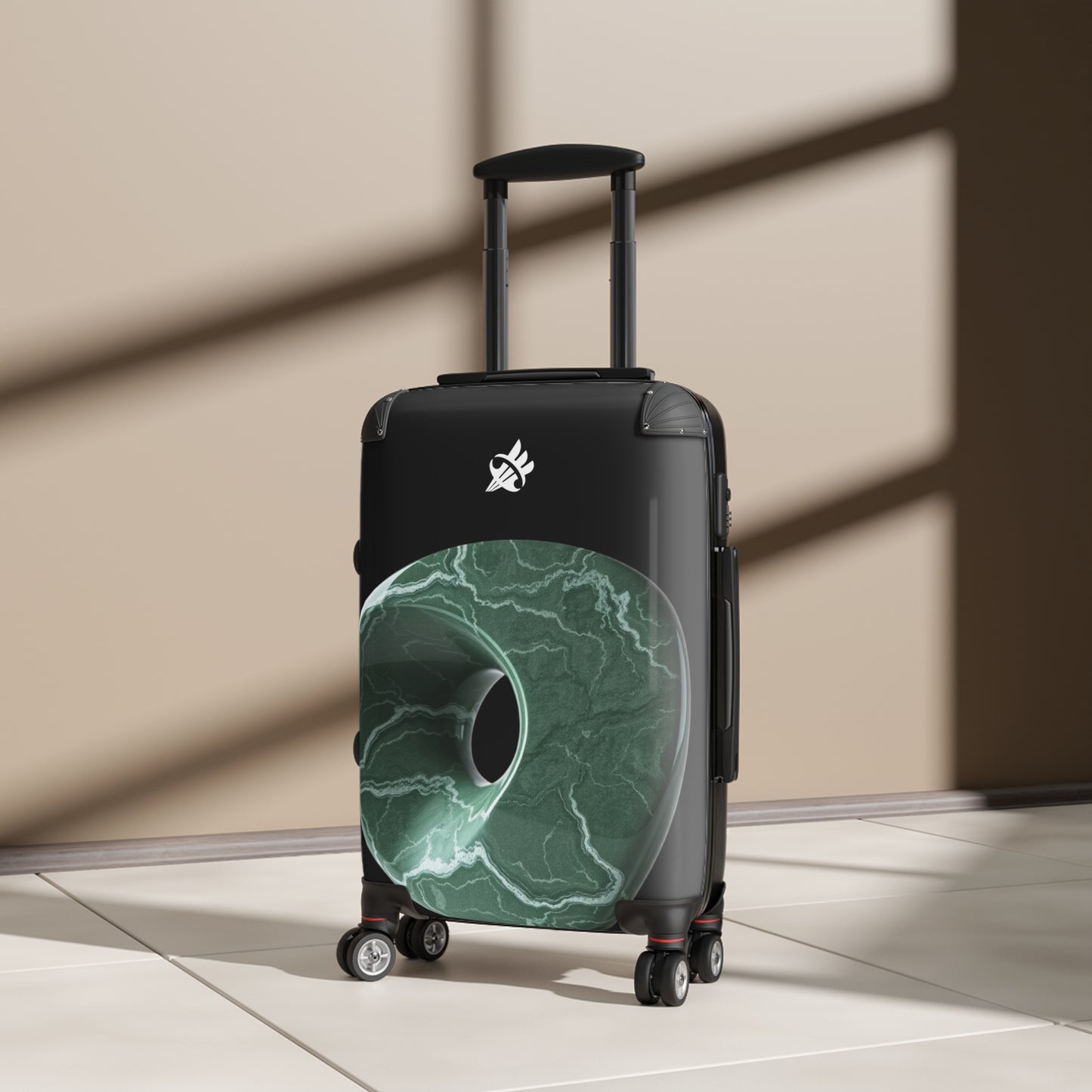 Grandmireý Sxoulcase by SXOULTRA