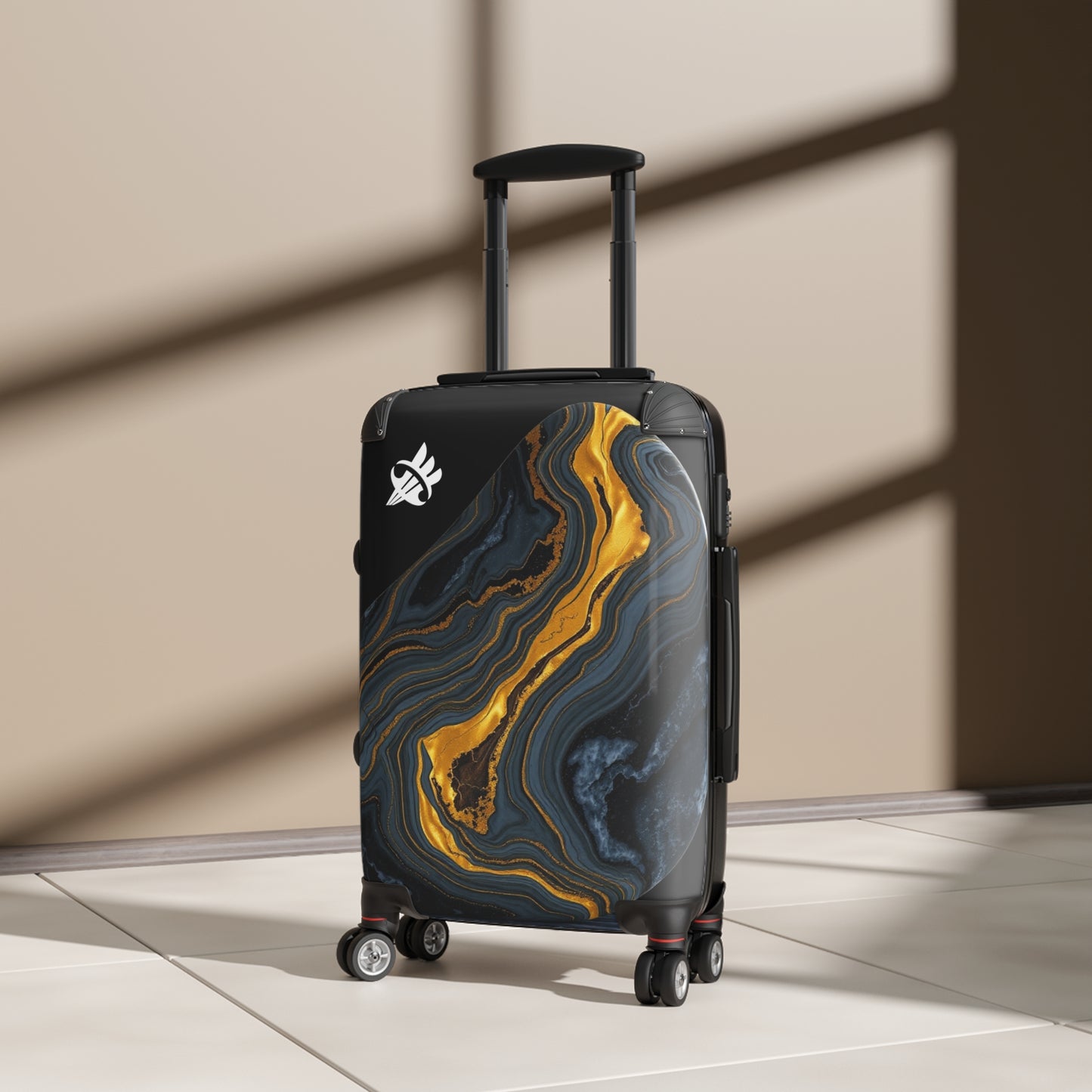 Skygrand Sxoulcase by SXOULTRA