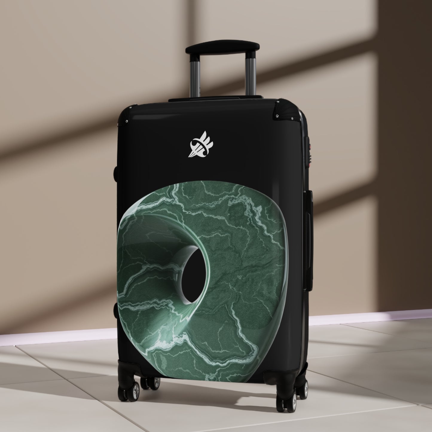 Grandmireý Sxoulcase by SXOULTRA