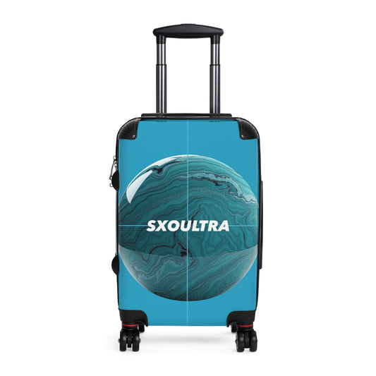 Orogani sxoulcase by SXOULTRA