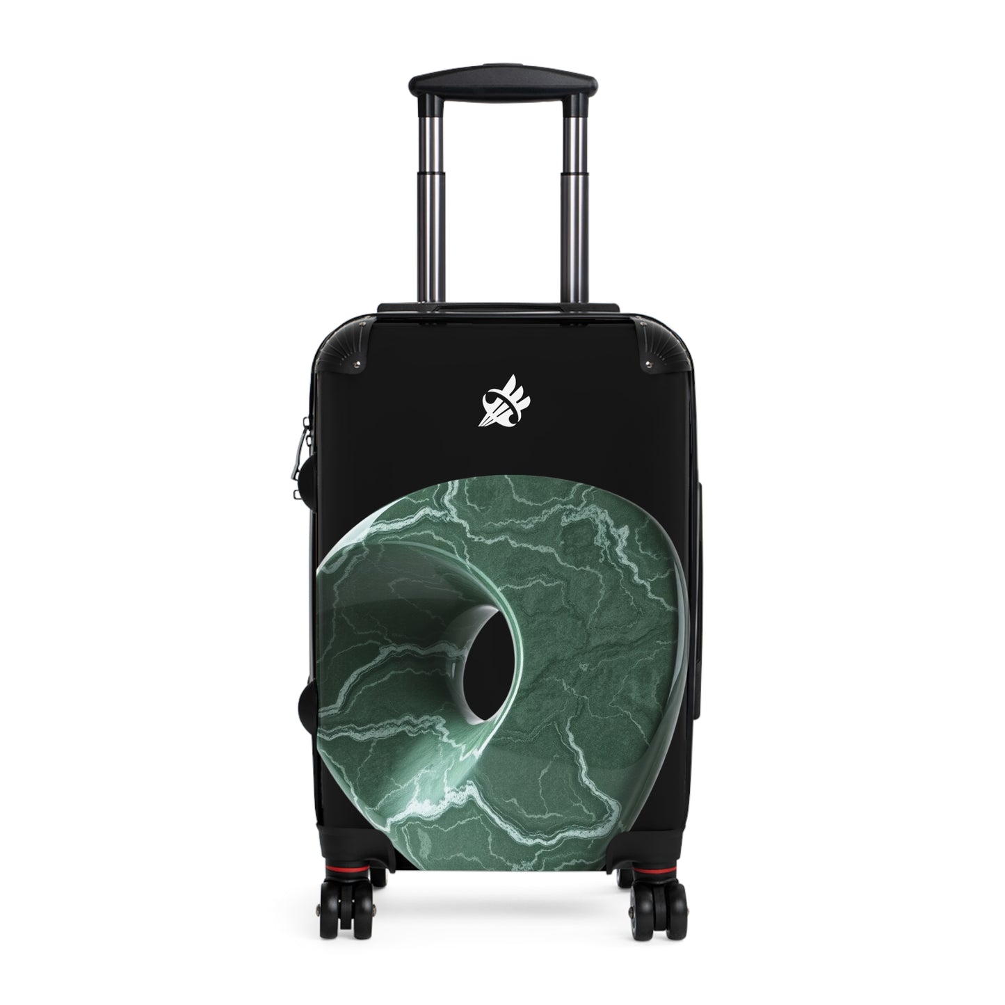 Grandmireý Sxoulcase by SXOULTRA