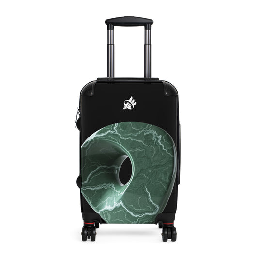 Grandmireý Sxoulcase by SXOULTRA