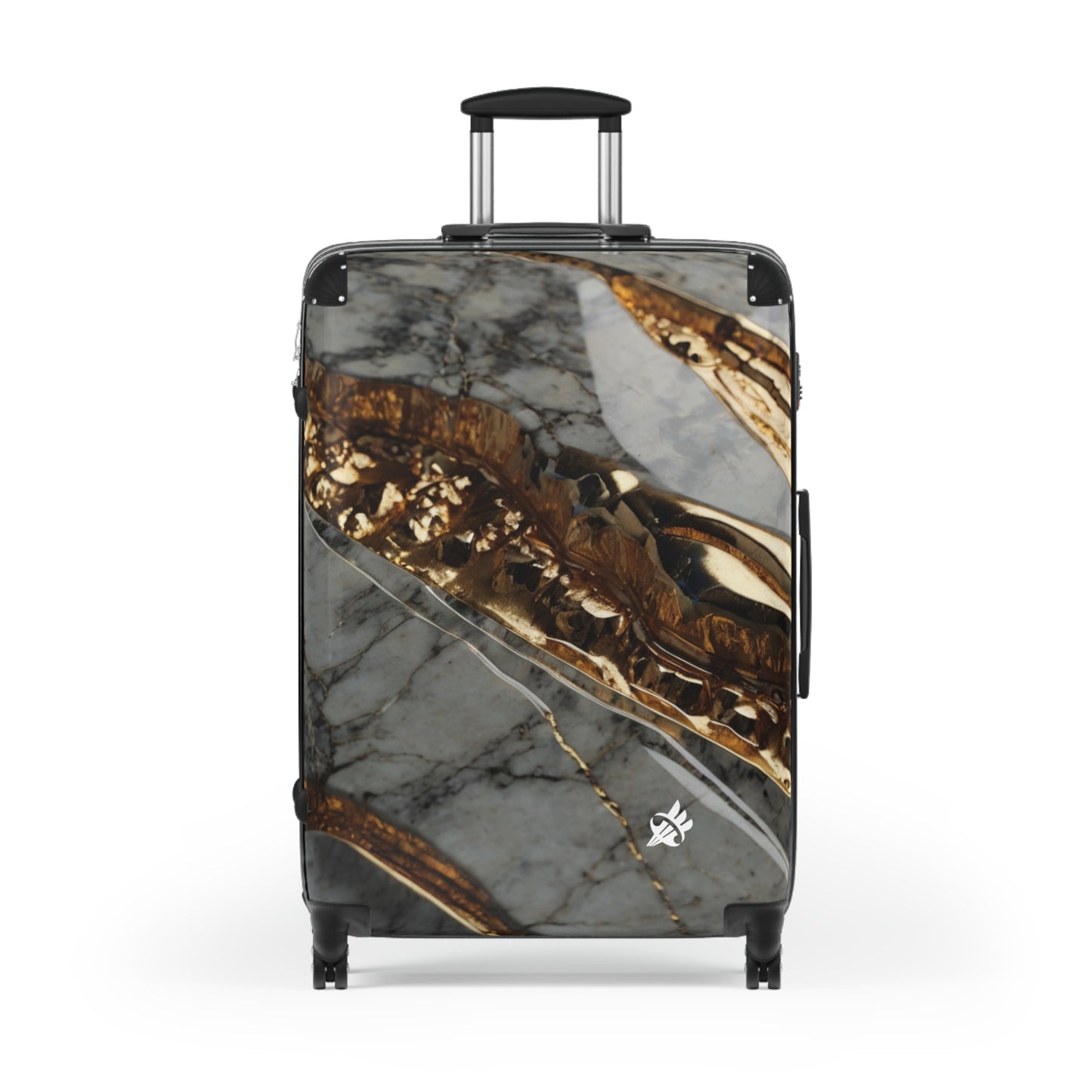 Infintity Sxoulcase by SXOULTRA