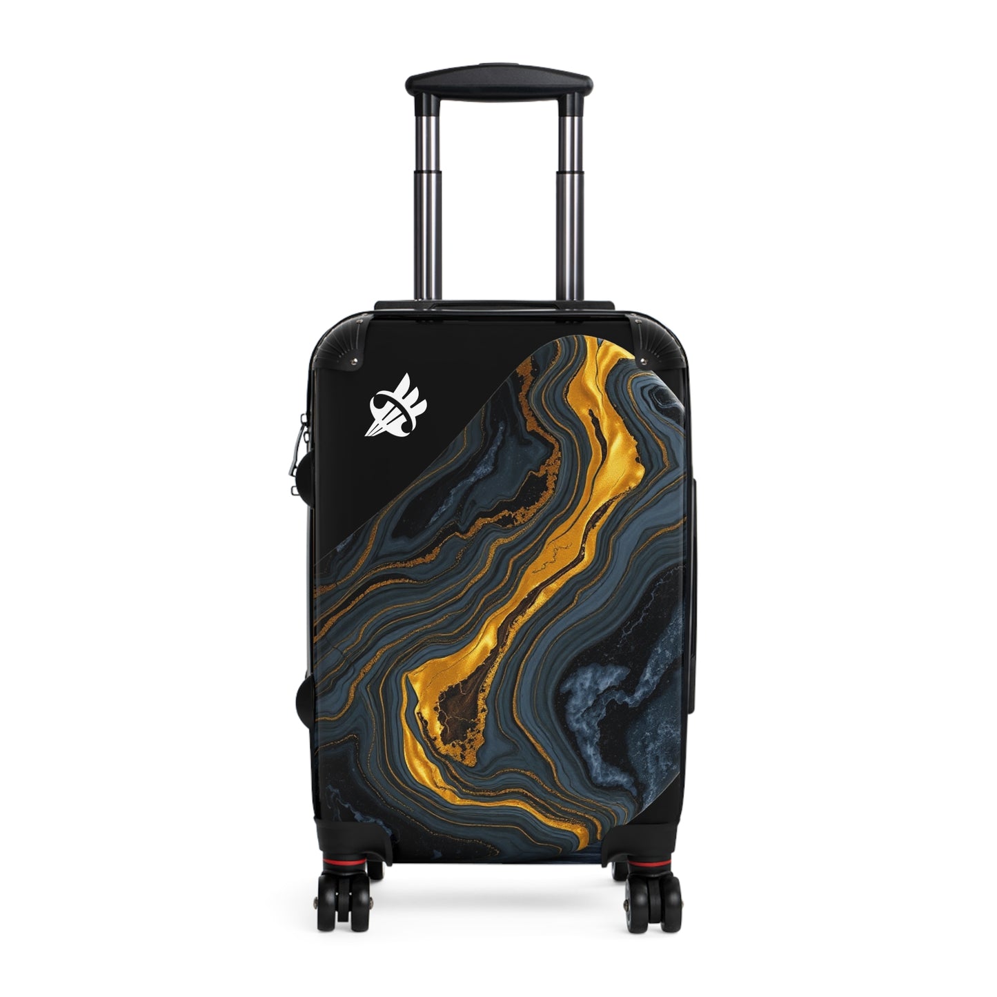 Skygrand Sxoulcase by SXOULTRA