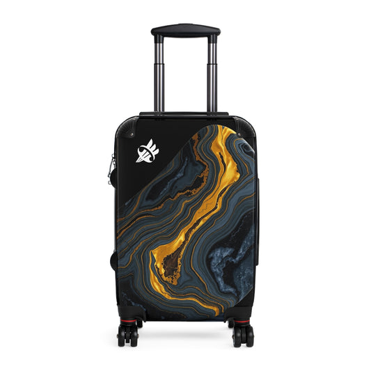 Skygrand Sxoulcase by SXOULTRA