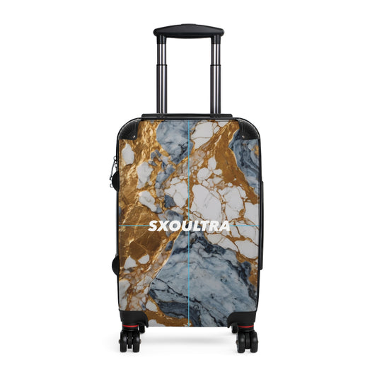 Mar-believe Sxoulcase by  SXOULTRA